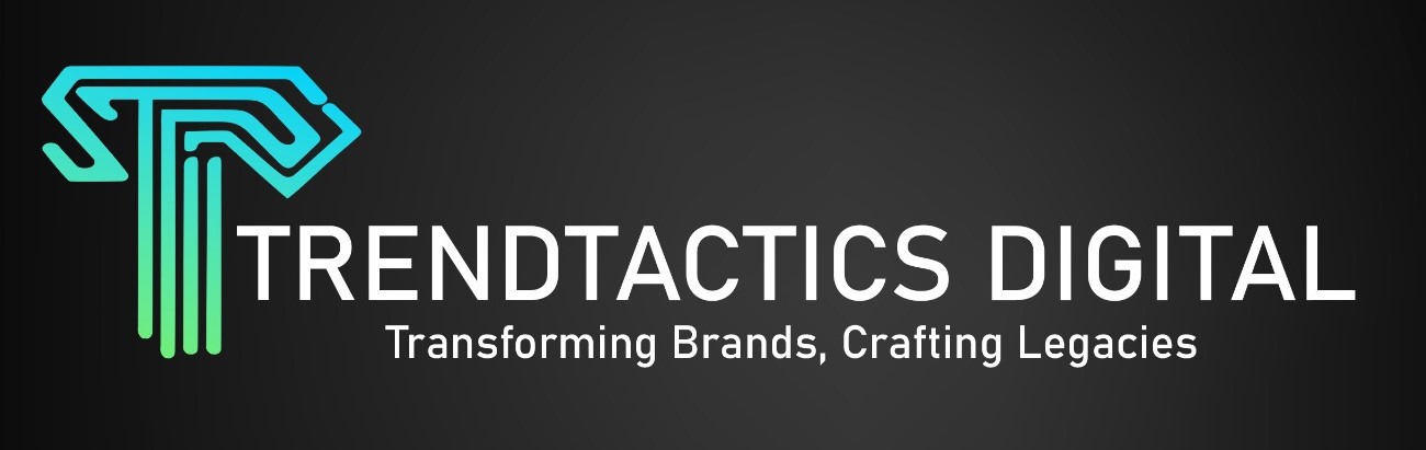 Trendtactics Digital