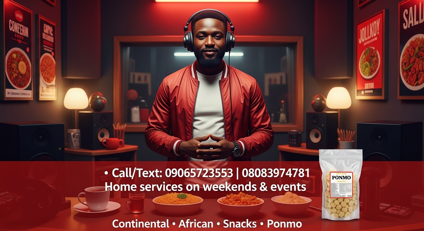 Facebook Ads Campaign