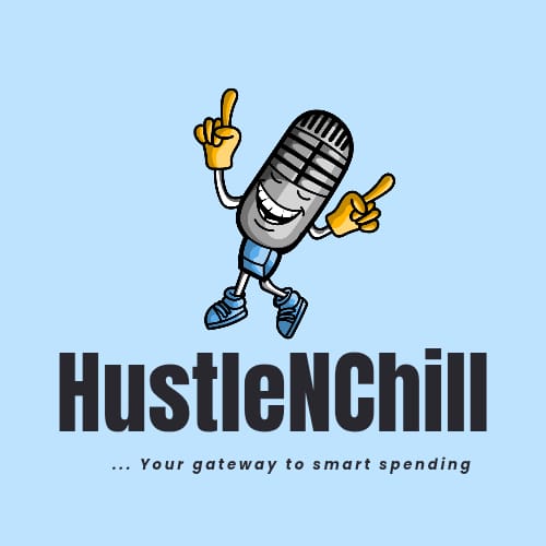 HustleNChill